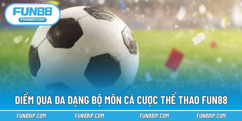 Khám phá nhiều lựa chọn để chinh phục thi đấu thể thao thú vị