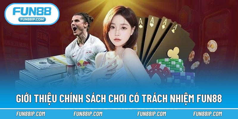 Nội dung chính sách đảm bảo tham gia có trách nhiệm