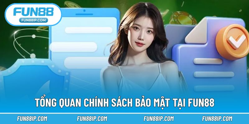 Cơ bản thông tin nội dung bảo mật an toàn nhà cái