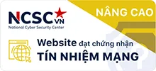 NCSC-VN